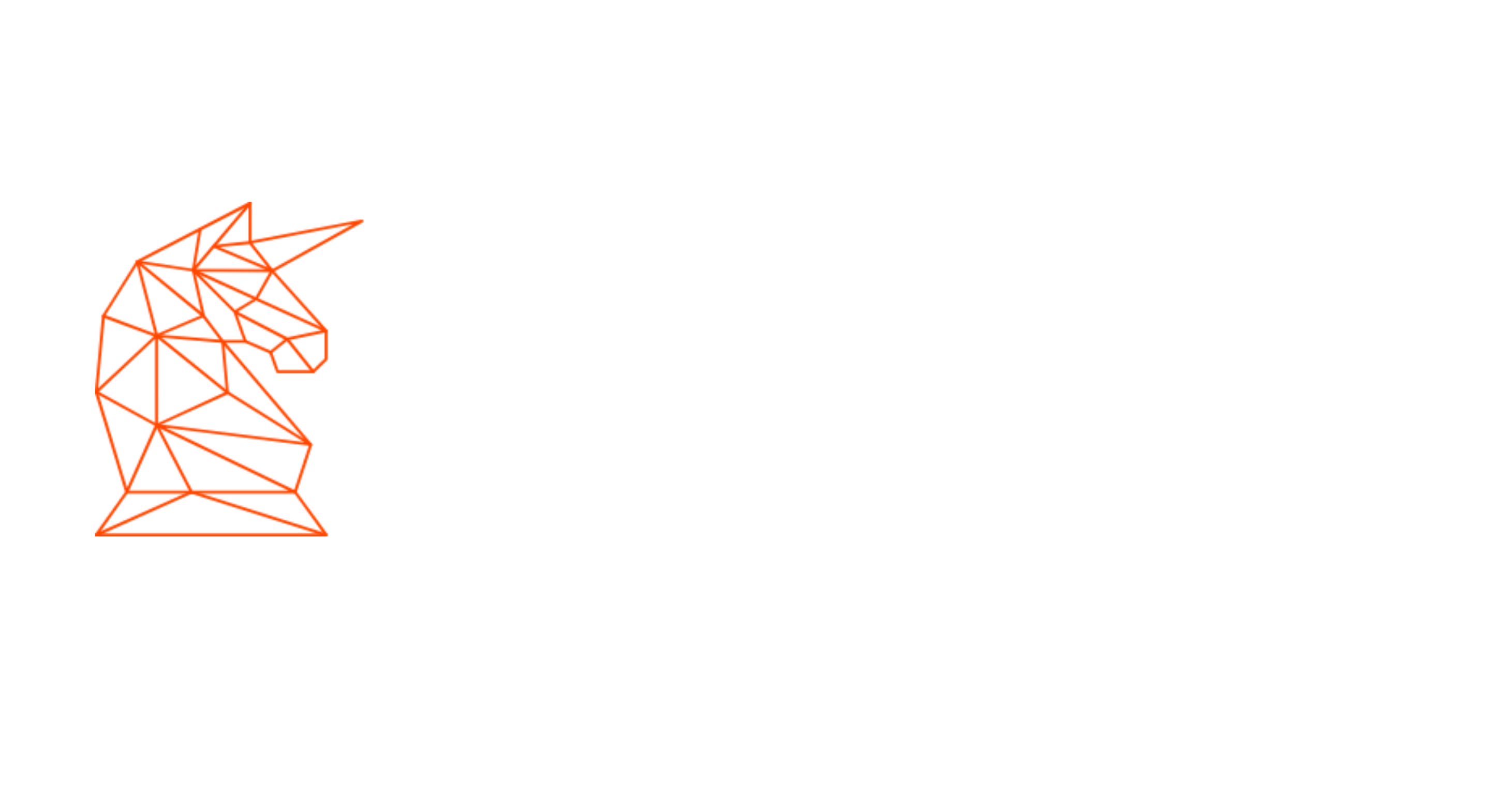 Hartmann Academy